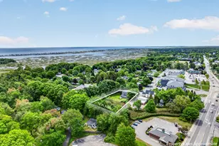 32 Harbor Rd, Wells, ME 04090 - Photo 77
