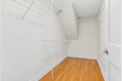 32 Harbor Road, Wells, ME 04090 - Photo 45