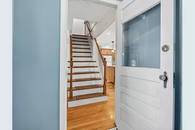 32 Harbor Road, Wells, ME 04090 - Photo 37