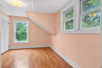 32 Harbor Road, Wells, ME 04090 - Photo 53