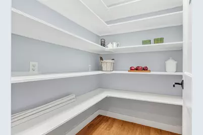 32 Harbor Road, Wells, ME 04090 - Photo 31