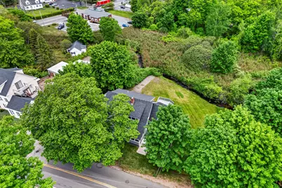 32 Harbor Road, Wells, ME 04090 - Photo 73