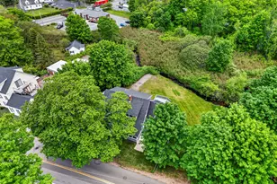 32 Harbor Rd, Wells, ME 04090 - Photo 73