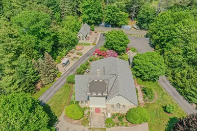 48 Old Searsport Avenue, Belfast, ME 04915 - Photo 1
