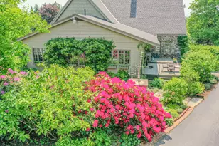 48 Old Searsport Ave, Belfast, ME 04915 - Photo 151
