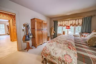 48 Old Searsport Ave, Belfast, ME 04915 - Photo 45