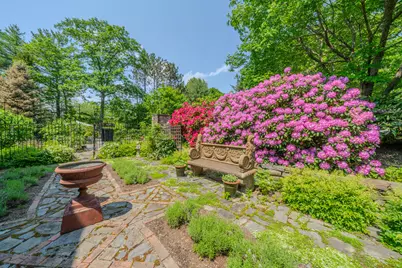 48 Old Searsport Avenue, Belfast, ME 04915 - Photo 161