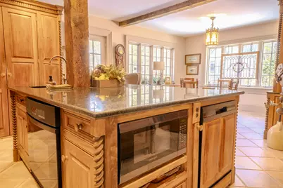48 Old Searsport Avenue, Belfast, ME 04915 - Photo 35