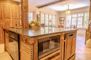 48 Old Searsport Ave, Belfast, ME 04915 - Photo 35