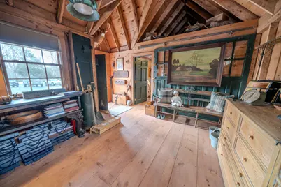 48 Old Searsport Avenue, Belfast, ME 04915 - Photo 79