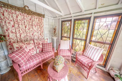 48 Old Searsport Avenue, Belfast, ME 04915 - Photo 87