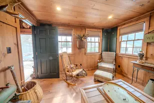 48 Old Searsport Ave, Belfast, ME 04915 - Photo 83