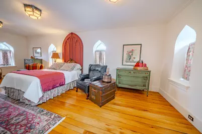 48 Old Searsport Avenue, Belfast, ME 04915 - Photo 61