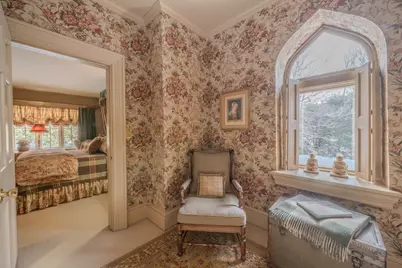 48 Old Searsport Avenue, Belfast, ME 04915 - Photo 49