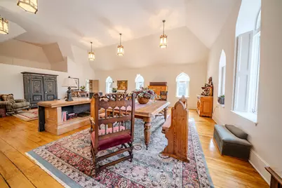 48 Old Searsport Avenue, Belfast, ME 04915 - Photo 51