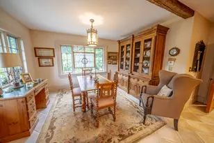48 Old Searsport Ave, Belfast, ME 04915 - Photo 39