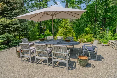 48 Old Searsport Avenue, Belfast, ME 04915 - Photo 157