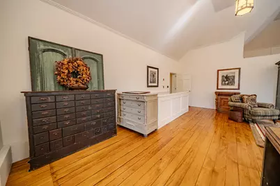 48 Old Searsport Avenue, Belfast, ME 04915 - Photo 57