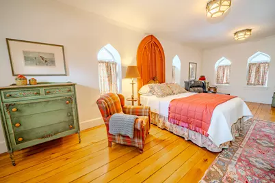48 Old Searsport Avenue, Belfast, ME 04915 - Photo 63