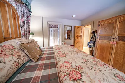 48 Old Searsport Avenue, Belfast, ME 04915 - Photo 47