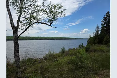 1 W Lake Road, Talmadge, ME 04492 - Photo 13