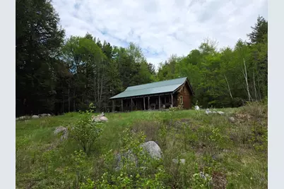 1 W Lake Road, Talmadge, ME 04492 - Photo 11