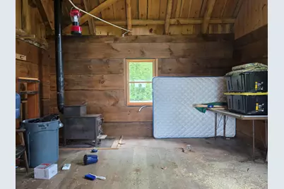1 W Lake Road, Talmadge, ME 04492 - Photo 7