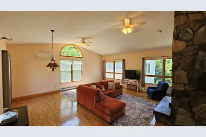 28 Park Avenue E, Brewer, ME 04412 - Photo 7