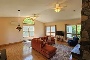 28 Park Ave E, Brewer, ME 04412 - Photo 7