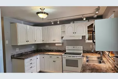 28 Park Avenue E, Brewer, ME 04412 - Photo 15