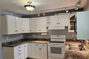 28 Park Ave E, Brewer, ME 04412 - Photo 15