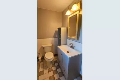 28 Park Avenue E, Brewer, ME 04412 - Photo 35