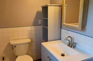 28 Park Ave E, Brewer, ME 04412 - Photo 35