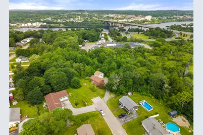 28 Park Avenue E, Brewer, ME 04412 - Photo 49