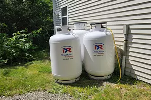 28 Park Ave E, Brewer, ME 04412 - Photo 67