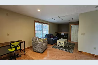 28 Park Avenue E, Brewer, ME 04412 - Photo 43