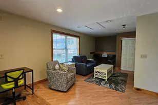 28 Park Ave E, Brewer, ME 04412 - Photo 43
