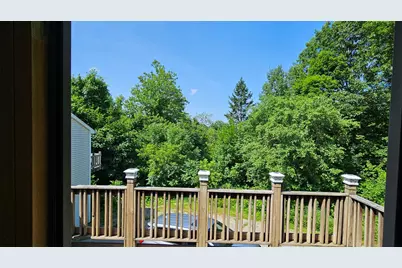 28 Park Avenue E, Brewer, ME 04412 - Photo 29