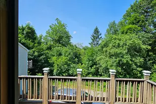 28 Park Ave E, Brewer, ME 04412 - Photo 29