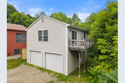28 Park Avenue E, Brewer, ME 04412 - Photo 39