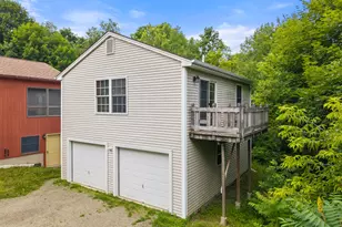 28 Park Ave E, Brewer, ME 04412 - Photo 39