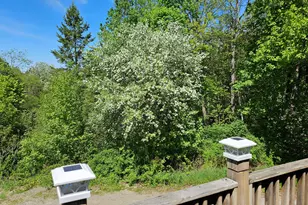 28 Park Ave E, Brewer, ME 04412 - Photo 61