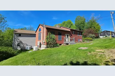 28 Park Avenue E, Brewer, ME 04412 - Photo 55