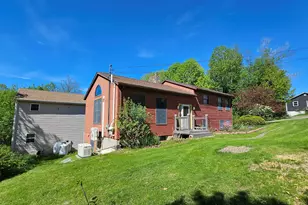 28 Park Ave E, Brewer, ME 04412 - Photo 55