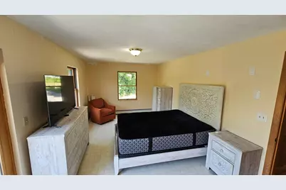28 Park Avenue E, Brewer, ME 04412 - Photo 25