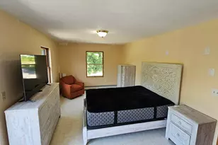 28 Park Ave E, Brewer, ME 04412 - Photo 25