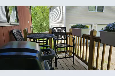 28 Park Avenue E, Brewer, ME 04412 - Photo 63