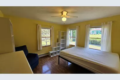 28 Park Avenue E, Brewer, ME 04412 - Photo 33