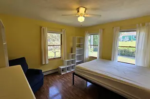 28 Park Ave E, Brewer, ME 04412 - Photo 33