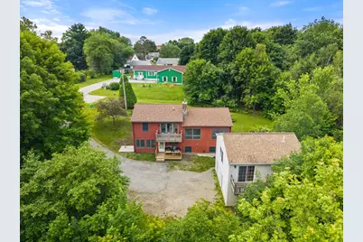 28 Park Avenue E, Brewer, ME 04412 - Photo 73